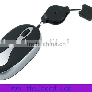 Game Mouse/Optical Mouse/3D Mouse MSO-03 thumbnail-1
