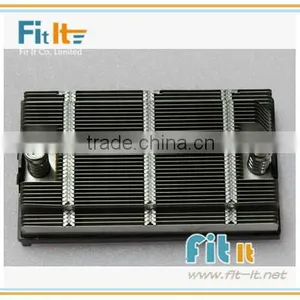 FHV0D Heatsink for R820 thumbnail-1