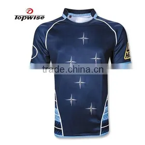 Embroidered Polo Shirt, Pique Polo T-Shirt Polo T-Shirt For Promotion Advertising Football Shirts China Soccer Wear thumbnail-1