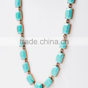 Costume Jewelry Necklace France,costume Jewelery Necklaces,costume Jewelry Manufacturers Usa thumbnail-2