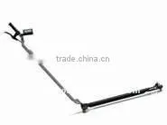 Under Vehicle Inspection CCTV System CTB2008 thumbnail-1