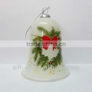 Christmas Ornaments for Christmas Tree's Decoration thumbnail-1