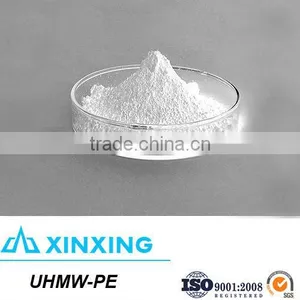 UHMWPE Powder for Rod thumbnail-1