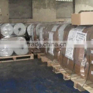 Glass Fiber Fabric Stock Lot for Sales thumbnail-1
