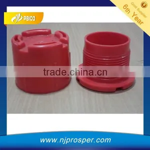 Tubing Thread Protector /steel OCTG Thread Pluging for Oilfield (YZF-C903) thumbnail-4