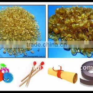 Pharmaceutical Grade Gelatine thumbnail-1