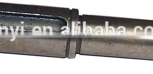 Fix Gear Axis thumbnail-1