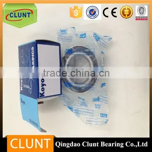High Precision Koyo Deep Groove Ball Bearing 6007 thumbnail-4