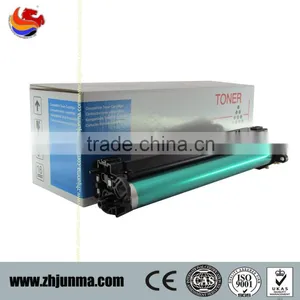 Competible for Xerox M20 Drum Unit, for Xerox M20 Competible Drum Unit, Compatible for Xerox m 20 Drum thumbnail-6
