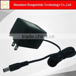 AC/AC EI 35 Linear Power Transformer thumbnail-1