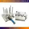 Hot Runner Mold Design thumbnail-1
