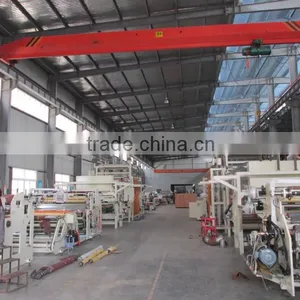 Ruian City Jiayuan Machinery Co., Ltd. company overview - view 4 thumbnail