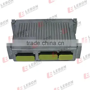 dc Motor Speed Controller LB-B1003 PC200-7 7835-26-1009/1007/1005 2.65KG thumbnail-1