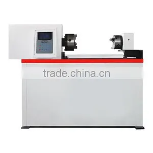 Metal Torsion Testing Machine thumbnail-1