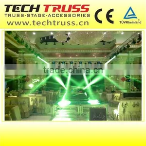 STstage Adjustable Concert Stage Speakers thumbnail-3