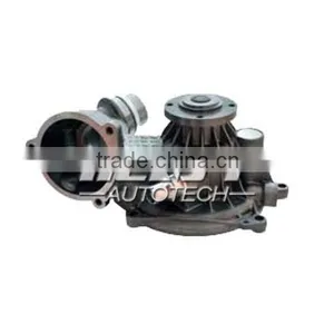 Water Pump 11 51 7 586 779 for BMW E60/E63/E70/E65,E66 thumbnail-1