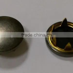 Directional Fixed Snap Button thumbnail-2