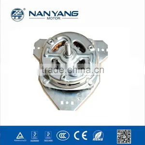 Washing Machine Motor thumbnail-3