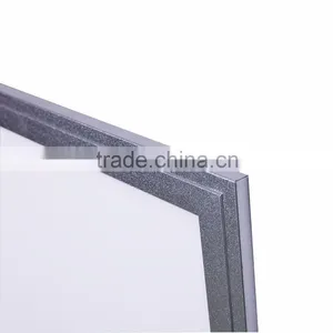 36w 2ft x 2ft Led Panel Light Square Shape South American thumbnail-2