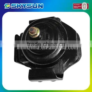 Auto Rubber Shock Mounting thumbnail-1