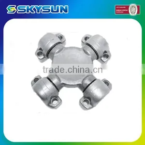 Cardan Joint 1373000490 thumbnail-1