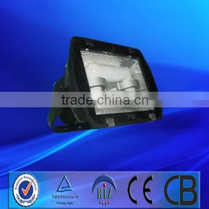 Induction Flood Light Vertical Wind Tunnel thumbnail-1