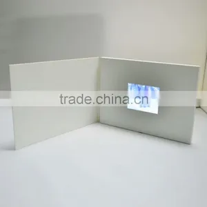 DIY Electronic Birthday Cards With Love thumbnail-1