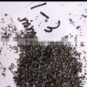 92% Best Price Supplier Brown Fused Alumina thumbnail-3