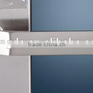 Self Locking Key Card Door Lock thumbnail-5