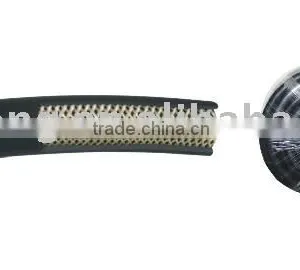 High Strength Air Hose thumbnail-4