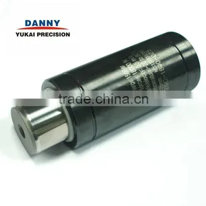 HYSON Standard Nitrogen Gas Springs for Europe Market thumbnail-1