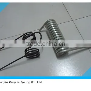 Torsion Spring thumbnail-6