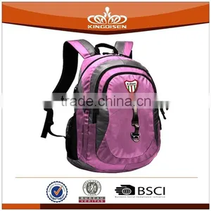 Fujian Urban Outfitters Dakine Backpack Retro Bag thumbnail-4