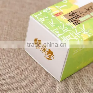 New Model 2016 New Luxury Cosmetic Gift Set Packaging Box,Custom Weather Resistant Cosmetics Display Box ---DH20770 thumbnail-3