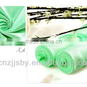 Jewelry Polishing Cloth Wholesale thumbnail-1