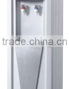 Compressor Cooling Water Dispenser(CE/SASO/CB/SONCAP) MZ-5 thumbnail-1