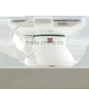 Showhi Phone Display Security Stand for Shop With Internal Cable HR7500 thumbnail-3