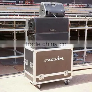 Active Line Array thumbnail-1