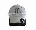 Custom Promotional Baseball Sports Cap thumbnail-1