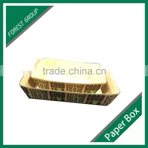 2016 WHOLESALE CUTE CHEAP CHRISTMAS CAKE PAPER BOX thumbnail-2