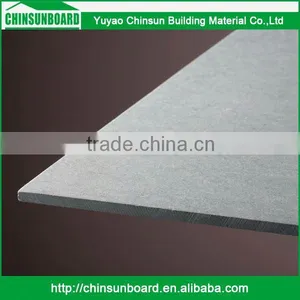 Supplier Eco-friendly Waterproof Well Insulated Rusty Wall Panel thumbnail-1