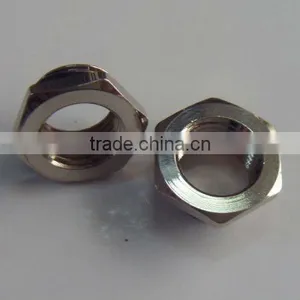 M25 Marine Cable Gland thumbnail-2