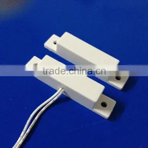 Mini Wired Convenient Magnetic Contac Switch thumbnail-3