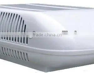 TKT-40 Ac110v Air Conditioner Unit for Caravan thumbnail-2