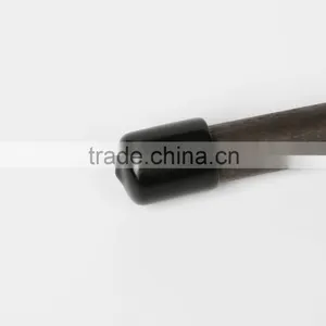 Wholesale Vinyl End Cap thumbnail-2