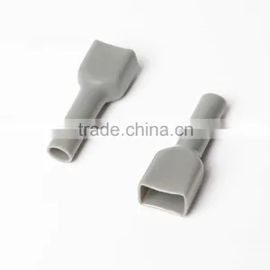 China Supplier Terminal Sleeves for Automotive Wire Harness thumbnail-1