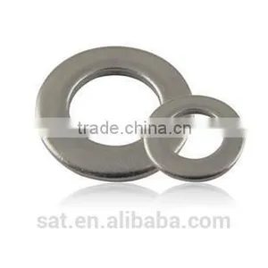 Flat Washer in Different Size thumbnail-1