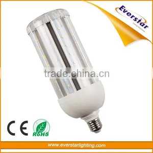 Factory Price 2800lm Ra80 35w E27 Led Corn thumbnail-1