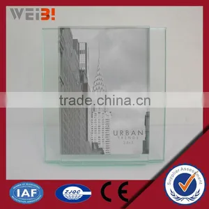 Photofunia Latest Design Mini Photo Frame Christmas Decoration thumbnail-2