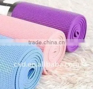 Specilzing Produced Portable Eva Foam Yoga Mat thumbnail-1